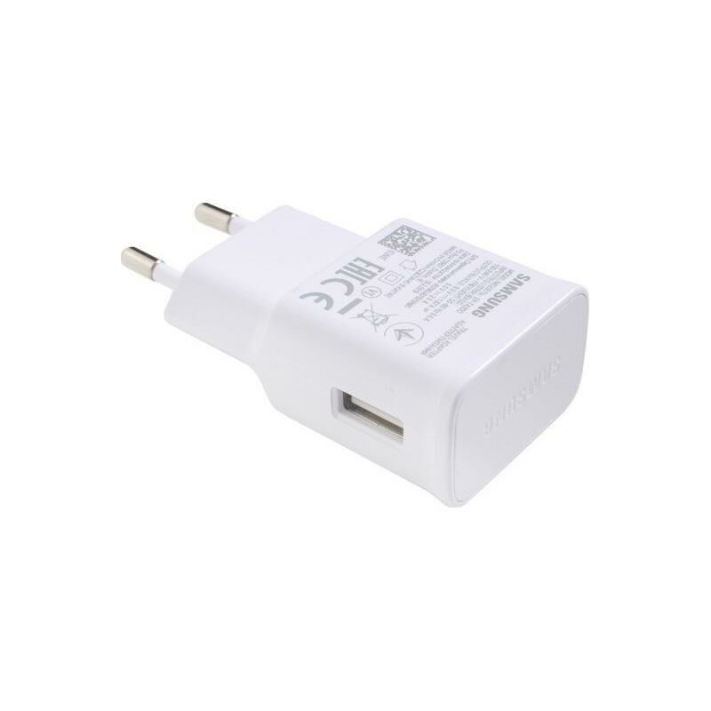 Samsung Şarj Adaptörü EP-TA12EWE
