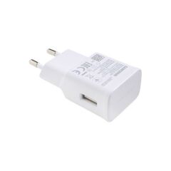 Samsung Şarj Adaptörü EP-TA12EWE