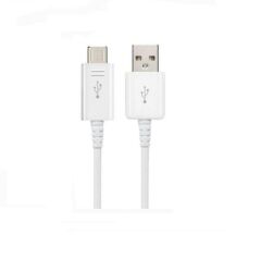 Samsung Micro USB Şarj Kablosu