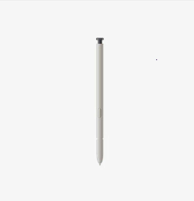Samsung Galaxy S25 Ultra (SM-S938B) S Pen Siyah