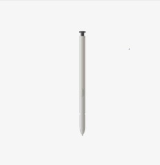 Samsung Galaxy S25 Ultra (SM-S938B) S Pen Siyah