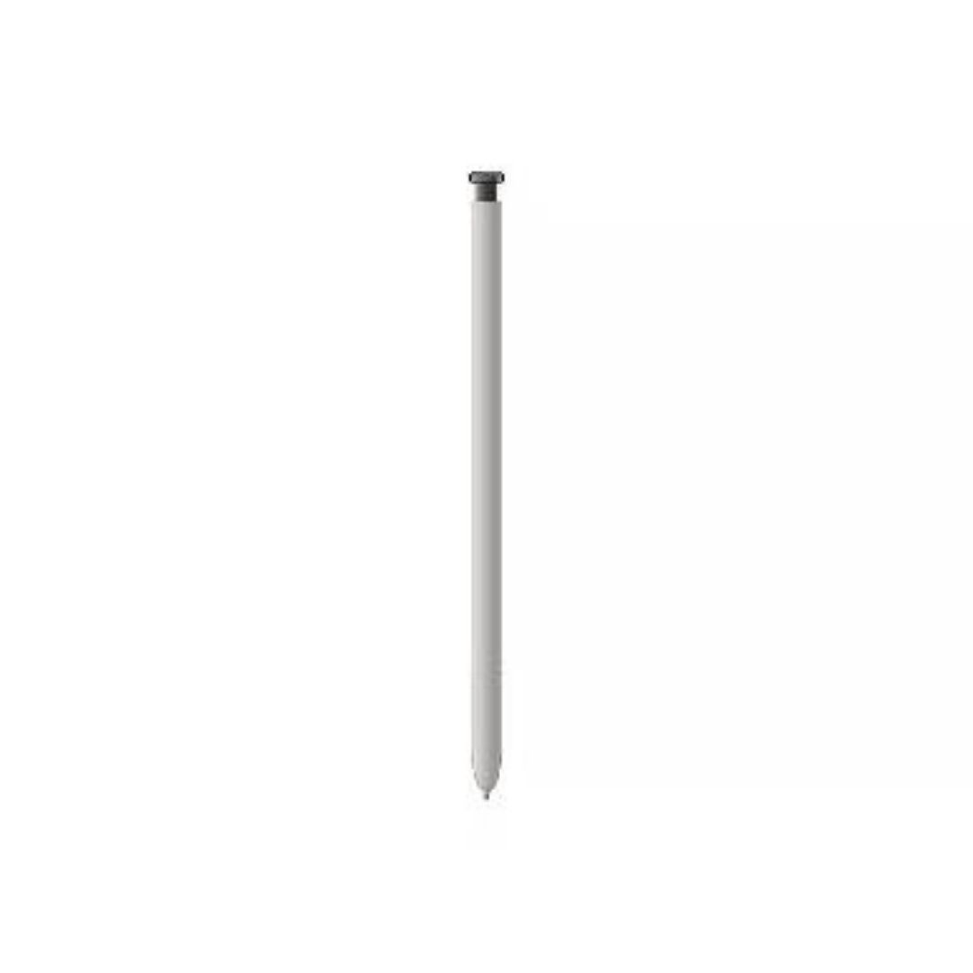 Samsung Galaxy S25 Ultra (SM-S938B) S Pen Siyah