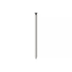 Samsung Galaxy S25 Ultra (SM-S938B) S Pen Siyah