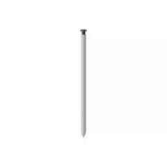 Samsung Galaxy S25 Ultra (SM-S938B) S Pen Siyah