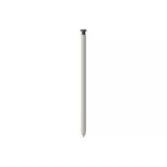 Samsung Galaxy S25 Ultra (SM-S938B) S Pen Siyah