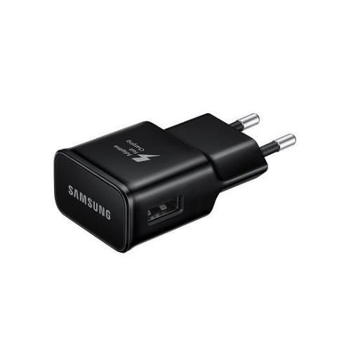 Samsung Orijinal 15W Hızlı Şarj Başlığı EP-TA200EBE (GH44-03023A)