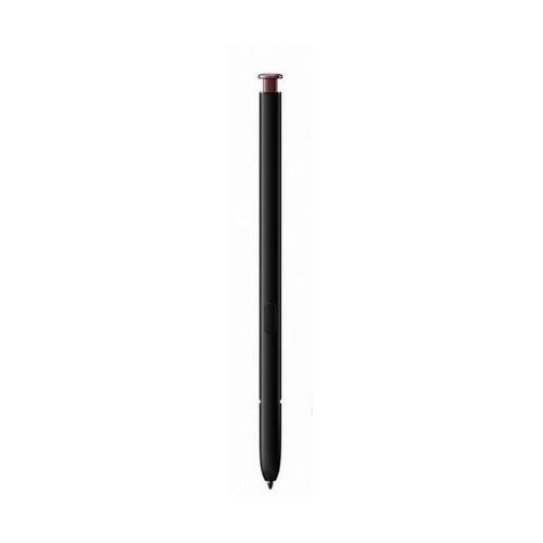 Samsung Galaxy S22 Ultra (SM-S908E) S Pen Kırmızı
