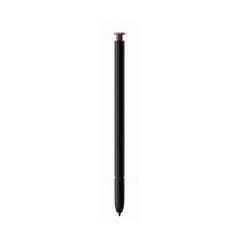 Samsung Galaxy S22 Ultra (SM-S908E) S Pen Kırmızı