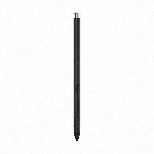 Samsung Galaxy S23 Ultra S Pen Beyaz