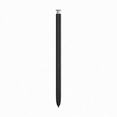 Samsung Galaxy S23 Ultra S Pen Beyaz