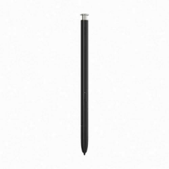 Samsung Galaxy S23 Ultra S Pen Beyaz