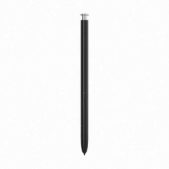 Samsung Galaxy S23 Ultra S Pen Beyaz