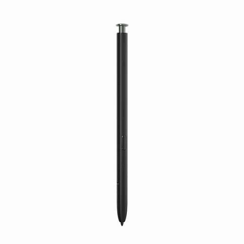 Samsung Galaxy S23 Ultra S Pen Yeşil