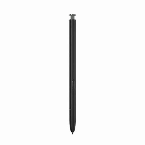Samsung Galaxy S23 Ultra S Pen Yeşil