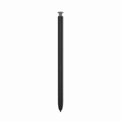 Samsung Galaxy S23 Ultra S Pen Yeşil