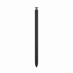 Samsung Galaxy S23 Ultra S Pen Yeşil