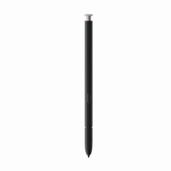 Samsung Galaxy S23 Ultra S Pen Mor