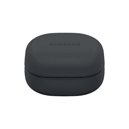 Samsung Galaxy Buds 2 Pro (SM-R510N) Kulaklık Şarj Kutusu Siyah