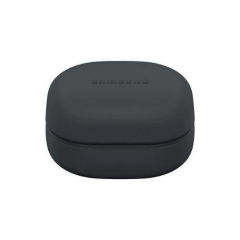 Samsung Galaxy Buds 2 Pro (SM-R510N) Kulaklık Şarj Kutusu Siyah