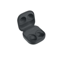 Samsung Galaxy Buds 2 Pro (SM-R510N) Kulaklık Şarj Kutusu Siyah