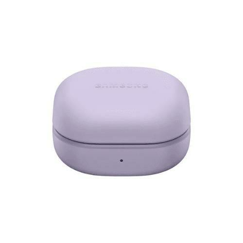 Samsung Galaxy Buds 2 Pro (SM-R510N) Kulaklık Şarj Kutusu Mor