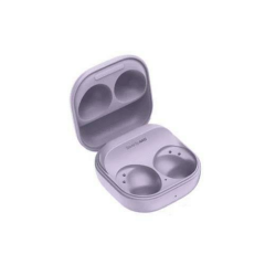 Samsung Galaxy Buds 2 Pro (SM-R510N) Kulaklık Şarj Kutusu Mor