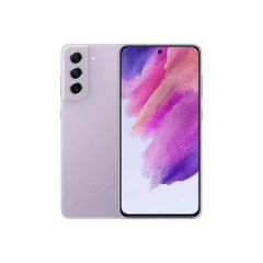 Yenilenmiş SAMSUNG GALAXY S21 128GB -C Kalite- Mor