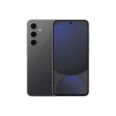 Yenilenmiş SAMSUNG GALAXY S24 FE 256GB -A Kalite- Grafit