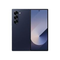 İkinci El SAMSUNG GALAXY Z FOLD 6 512GB Lacivert
