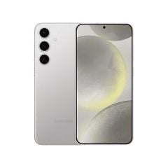 Yenilenmiş SAMSUNG GALAXY S24 PLUS 12+256GB -C Kalite- Gri