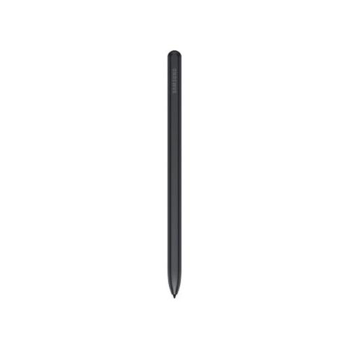 Samsung Galaxy Tab S7 FE uyumlu S Pen Siyah