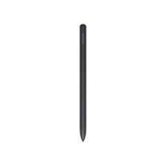 Samsung Galaxy Tab S7 FE uyumlu S Pen Siyah