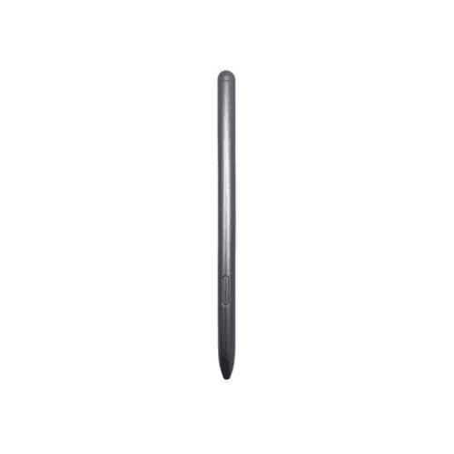 Samsung Galaxy Tab S7 FE uyumlu S Pen Gümüş