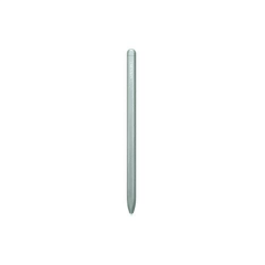 Samsung Galaxy Tab S7 FE uyumlu S Pen Yeşil
