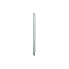 Samsung Galaxy Tab S7 FE uyumlu S Pen Yeşil