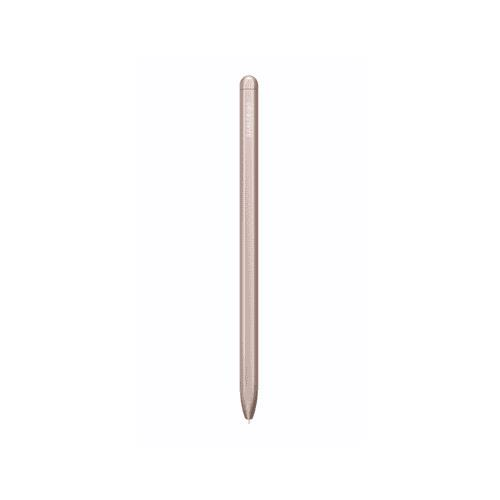 Samsung Galaxy Tab S7 FE uyumlu S Pen Pembe