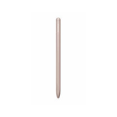 Samsung Galaxy Tab S7 FE uyumlu S Pen Pembe