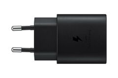 Samsung Süper Hızlı Type-C Girişli Şarj Adaptörü EP-TA800