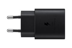 Samsung Süper Hızlı Type-C Girişli Şarj Adaptörü EP-TA800