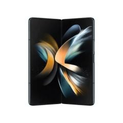 Yenilenmiş SAMSUNG GALAXY Z FOLD 4 256GB -D Kalite- Gri