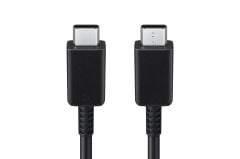 Samsung Data Link Type-C Kablo EP-DN980BBE