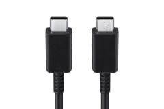 Samsung Data Link Type-C Kablo EP-DN980BBE