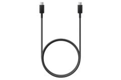 Samsung Data Link Type-C Kablo EP-DN980BBE