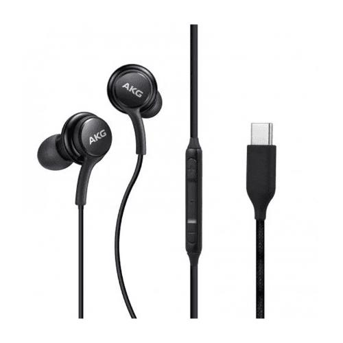 Samsung Galaxy S23/S23+/S23 Ultra AKG Kulaklık