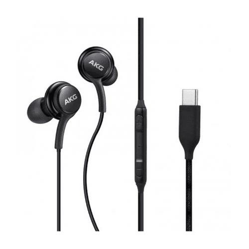 Samsung Galaxy S23/S23+/S23 Ultra AKG Kulaklık