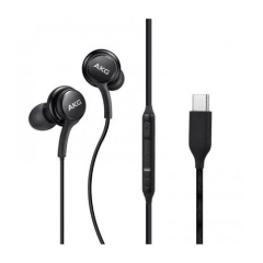 Samsung Galaxy S23/S23+/S23 Ultra AKG Kulaklık