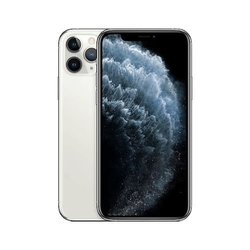 Yenilenmiş IPHONE 11 PRO 64GB -B Kalite- Gümüş