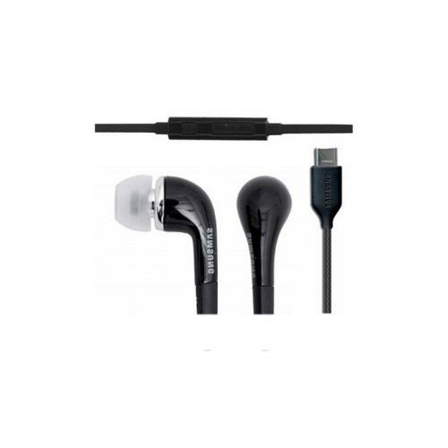 Samsung Galaxy A80 Kulaklık