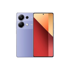 Yenilenmiş REDMI NOTE 13 PRO 512GB -B Kalite- Mor