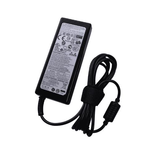 Samsung NP300E5A Model Laptop Şarj Adaptörü
